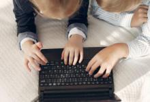 京东代下单如何避免？怎样取消？