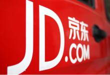 京东快车主要在哪里展现？分别有哪些？