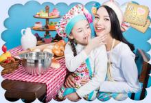 京东对商家的处罚规则有哪些？如何才能避免？