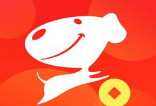 京东售后评分低是什么意思？对店铺会造成什么影响？