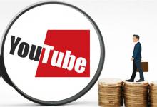 如何避免拼多多推广费超支？省钱攻略大揭秘