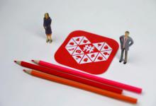 拼多多销量多评价少是怎么回事？如何提升销量？