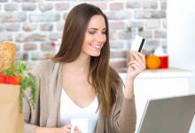 拼多多1000单要烧多少钱？如何查看？