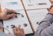 拼多多商家轮播视频攻略从零开始教你如何制作