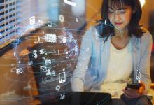 如何将拼多多普通店铺升级为旗舰店