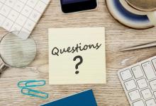 拼多多引流的最快方法是什么？