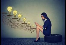 开拼多多店铺没有货源怎么办？无货源网店怎么开？