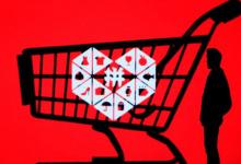 如何轻松查看拼多多店铺的活跃度？