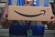 拼多多商家违约赔偿规定大揭秘原来赔偿几倍有哪些要求