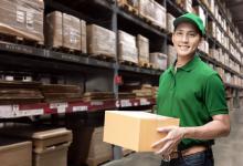 如何选择拼多多开店类目？掌握这些技巧让你轻松上手