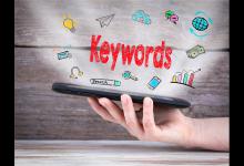 如何选择拼多多二级类目？掌握这些技巧让你的店铺火起来