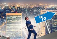 拼多多0元开店让你轻松创业赢在起点