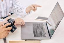 拼多多怎么看优质客户