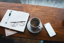 拼多多搜索0.2到底高不高？搜索流量如何提升？