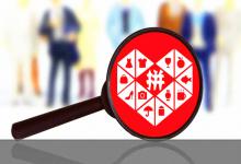 拼多多直播出现警告怎么办？扣分有影响吗？