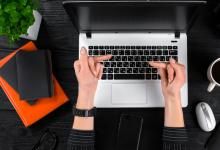 一部手机可登几个拼多多店铺？有哪些规矩？