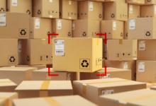 如何选择适合拼多多推广的关键词