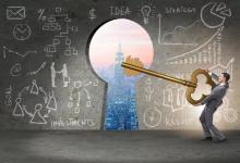 如何注册拼多多无货源店铺？(如何注册一个新的拼多多)