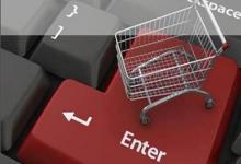 拼多多商家自动回复 vs 人工回复哪种更好？