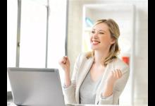 如何选择最适合拼多多的空包网