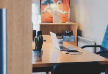 开拼多多店铺没有货源应该怎么处理？