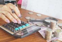 如何选择拼多多推广方式？场景推广和搜索推广哪个更适合你