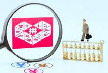 如何运营拼多多店铺提升销量并改善产品？