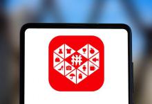 拼多多信用卡付款需要手续费吗(拼多多信用卡付款手续费谁付)