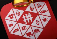 拼多多买东西一次只能买一样吗