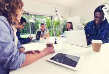 如何选好拼多多创意图？从主图里面挑选还是另寻他路？