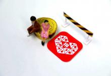 拼多多定向供货的订单怎么发货