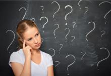 如何选择拼多多网店的赚钱类目？经营类目设置技巧大揭秘