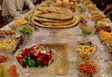 古尔邦节是哪个民族的节日古尔邦节的简单介绍