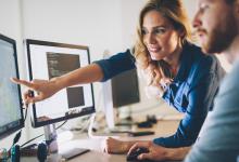 拼多多引流一定会封店吗？怎么引流？