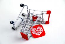 拼多多上填身份证领红包安全吗