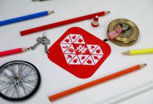 怎么开拼多多网店一件代发？什么样的货源好？