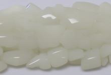 白玉翡翠A级
