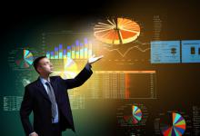 拼多多运费险都没有了怎么回事