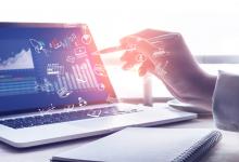 如何选择拼多多补单方式？单链接补单还是双链接补单更优