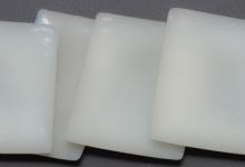 白玉方形玉的名字