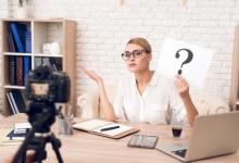 拼多多无货源开店可靠吗？在哪里找货源？