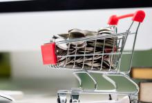 拼多多价格保护怎么申请？什么时候不支持？