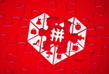 拼多多如何在低价中保持盈利(拼多多如何低价曝光)