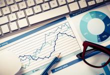 拼多多新开店铺多久才能有单？如何尽快出单？