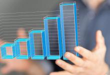 拼多多复诊信息怎么去除