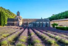 普罗旺斯在哪个国家普罗旺斯是意大利吗