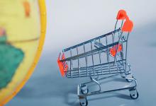 拼多多售后过期了还可以申请吗？