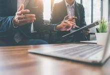 拼多多sku怎么改不影响权重？有什么技巧？