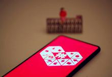 拼多多客单价高的商品适合做什么推广？具体怎么做？