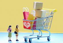 拼多多百亿补贴白金卡如何用？可以退吗？